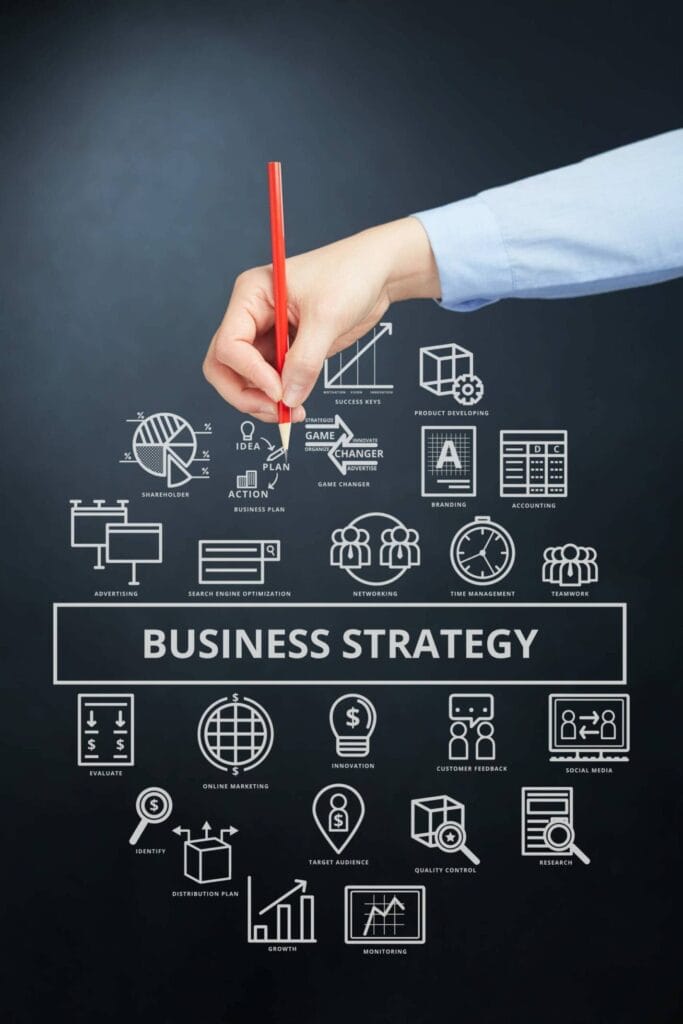 sfaturi despre cum obtin mai mult trafic