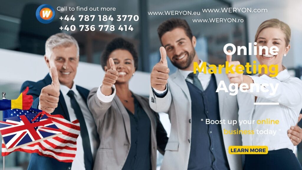 Primul pas pentru a începe orice afacere