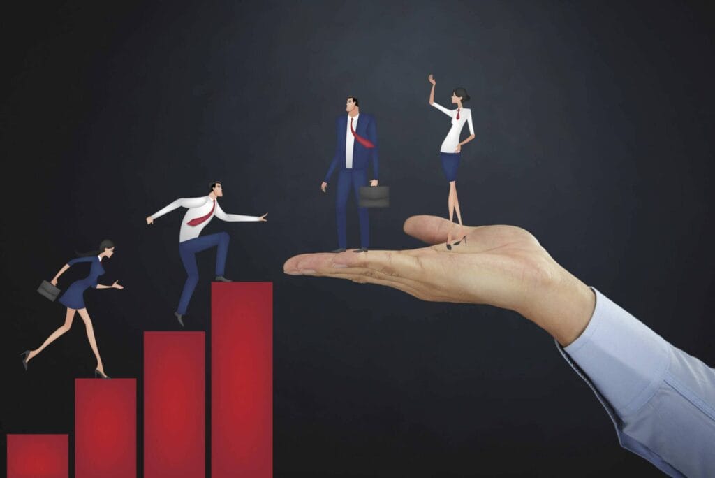 strategie de marketing flexibilă