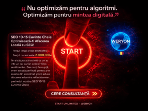 SEO 10-15 Cuvinte Cheie