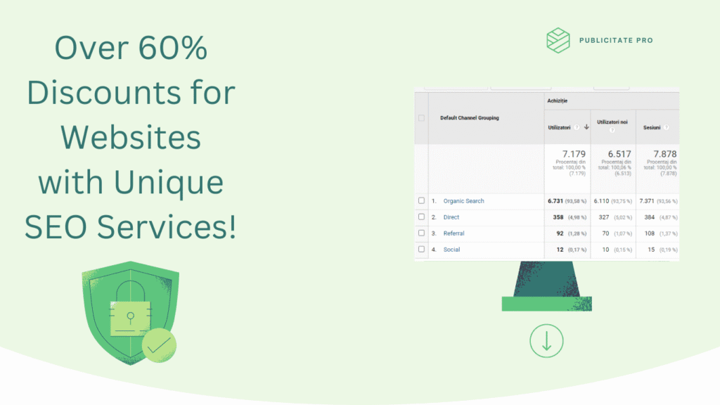 cele mai bune preturi