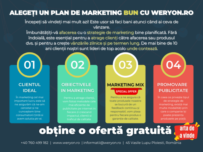 Vinde cu Integritate prin Optimizarea SEO