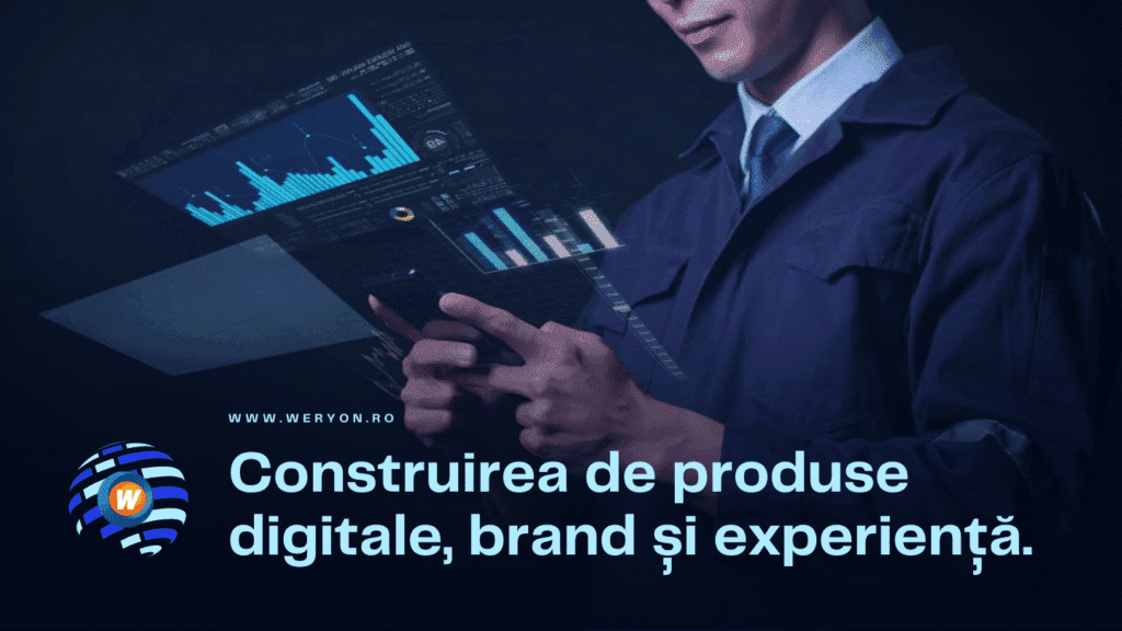 GHID DE OPTIMIZARE SEO