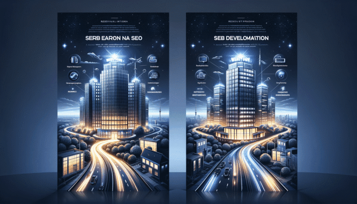 Afaceri care Strălucesc Acum în topul Motoarele de Căutare