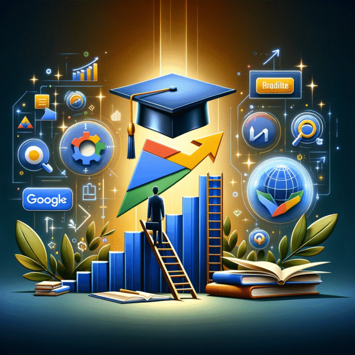 Impactul Pozitiv al Unui Plan de Marketing Bine Pus la Punct