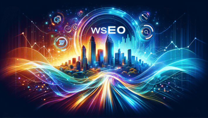 SEO Poate Aduce Succesul în Industria Hotelieră