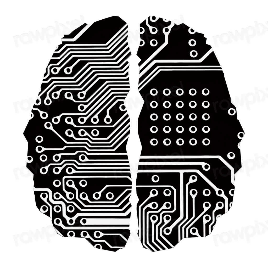 Un pas înaintea inovației