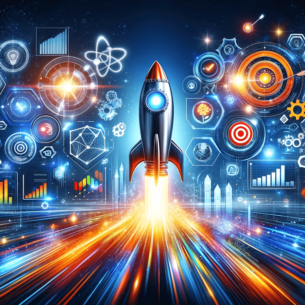 Servicii SEO ieftine