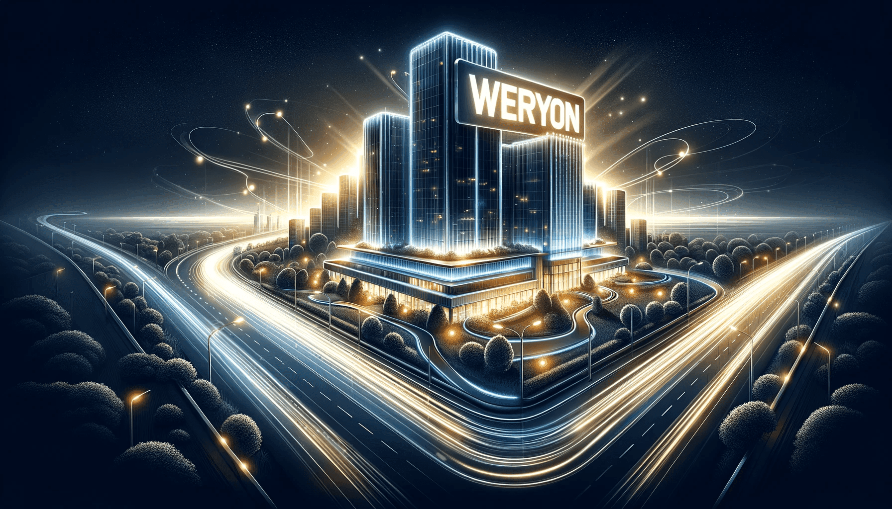 celebram 17 ani de la apariție 