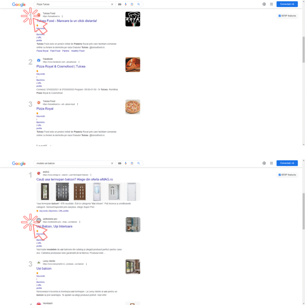 studii de caz din 2023