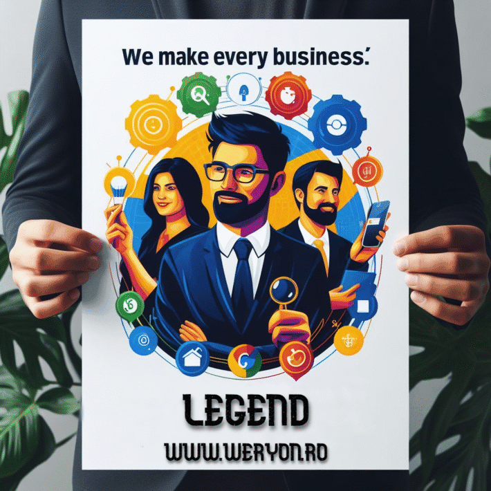 dezvoltarea web performantă