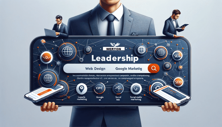 Deveniți Autoritatea Dorită