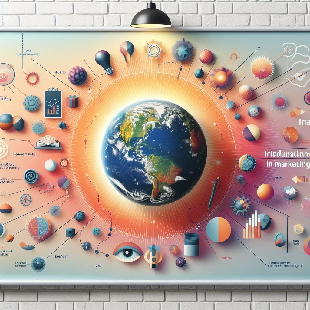 construiești un brand