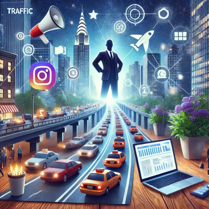 Salutare și La Mulți Ani!