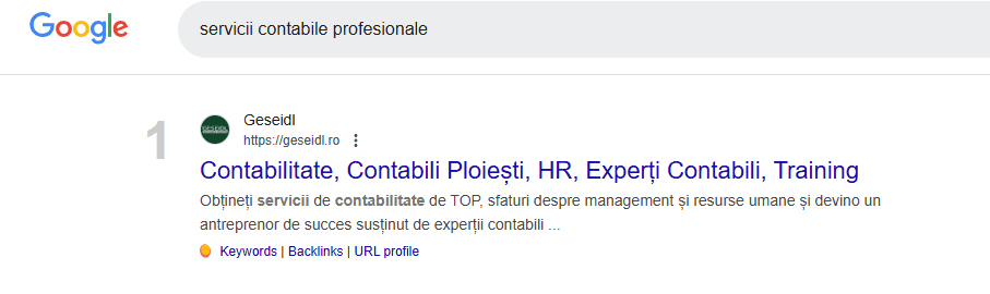 antreprenori fericiti