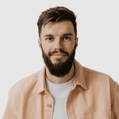 Cornel Dima, CEO Cultink - client Weryon