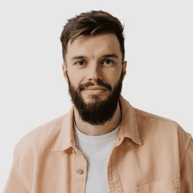 Cornel Dima, CEO Cultink - client Weryon