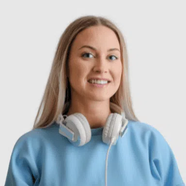 Popesc Adina Fondator MagicBebe