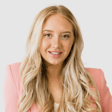 Lisa Rudd Marketing & SEO Specialist Weryon