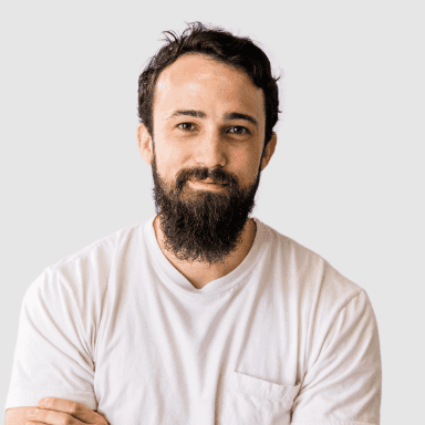 Sam R. Server Manager Weryon