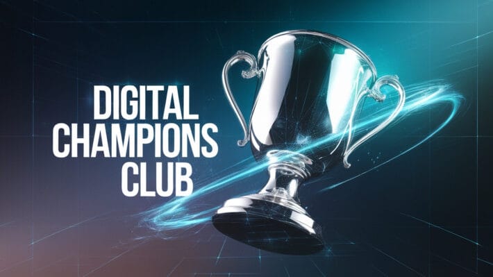 creștere semnificativă