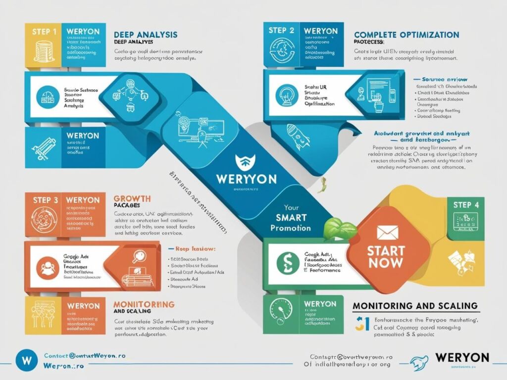 audit SEO manual identifică problemele reale