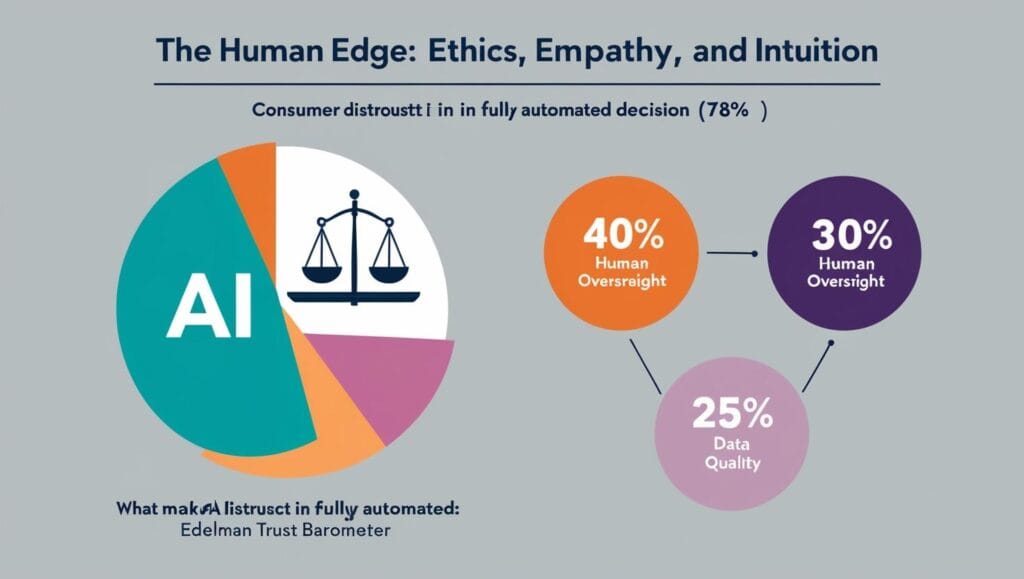 Inteligența Artificială în Afaceri: Când Tehnologia Întâlnește Strategia Umană