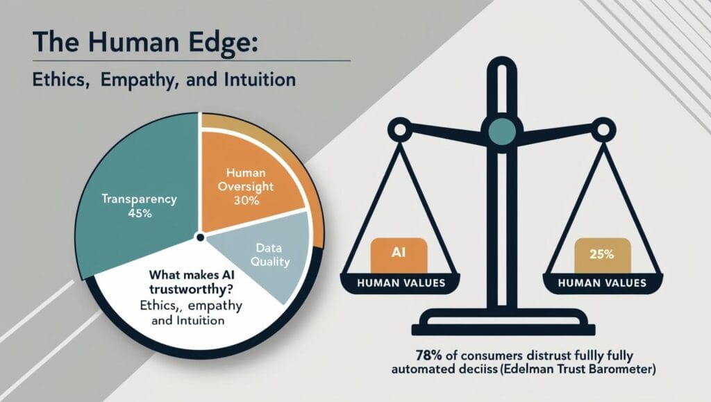 Stabilește KPI-uri relevante