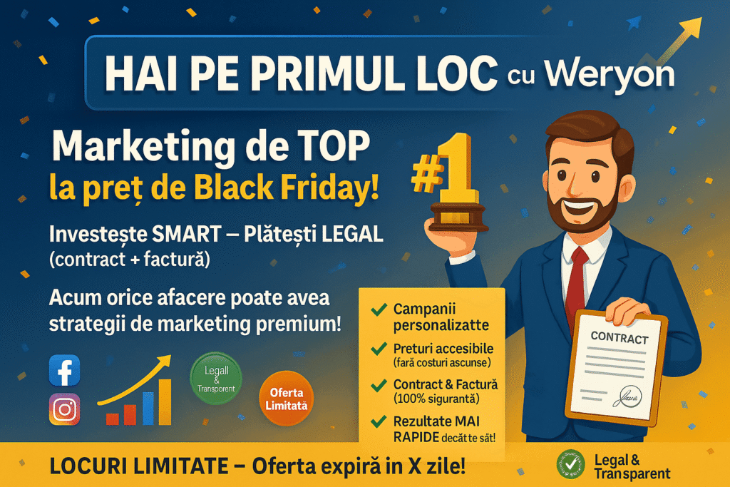 Mix Marketing Omnicanal