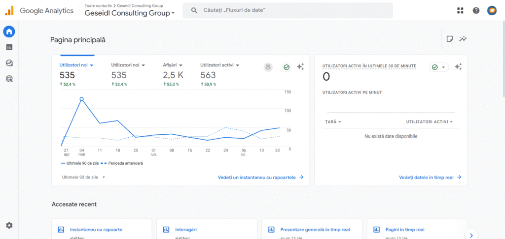 tangibil pentru motoarele inteligente