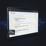 De la Domeniu Nou la Prima Pagină în 24 de Ore