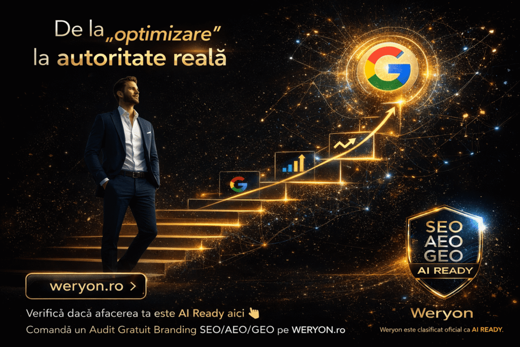 contextul în care un brand este ales