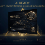 Cum Vin Clienții la Tine în 2026 SEO + AEO + GEO în Era AI (și de ce Weryon le leagă într-un singur sistem)