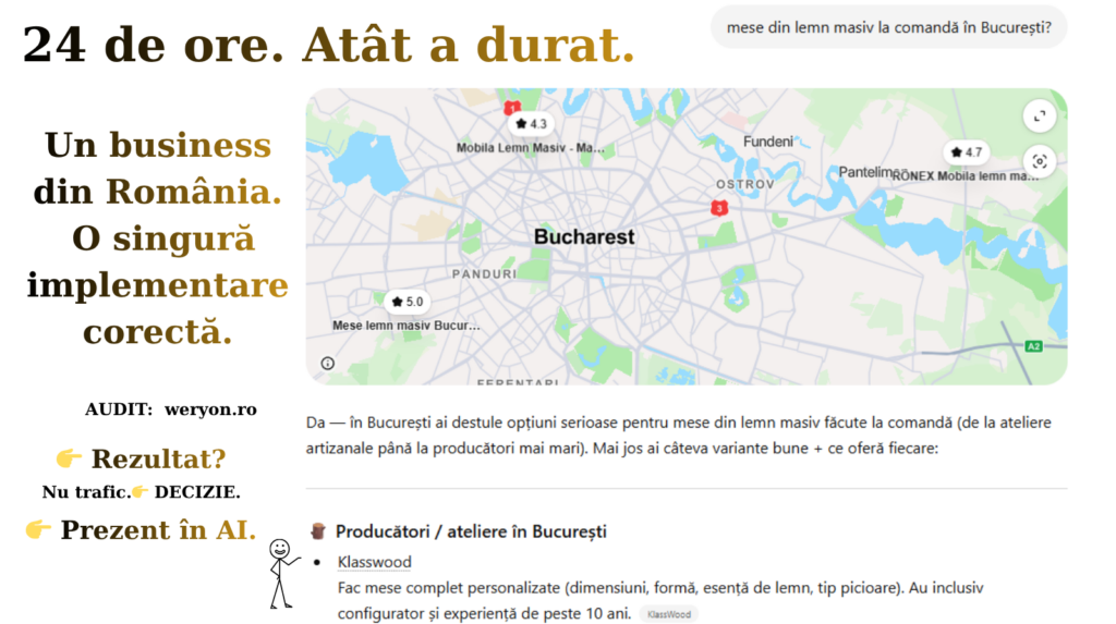 extras la 24 ore de la validarea lead engine market level 4 weryon