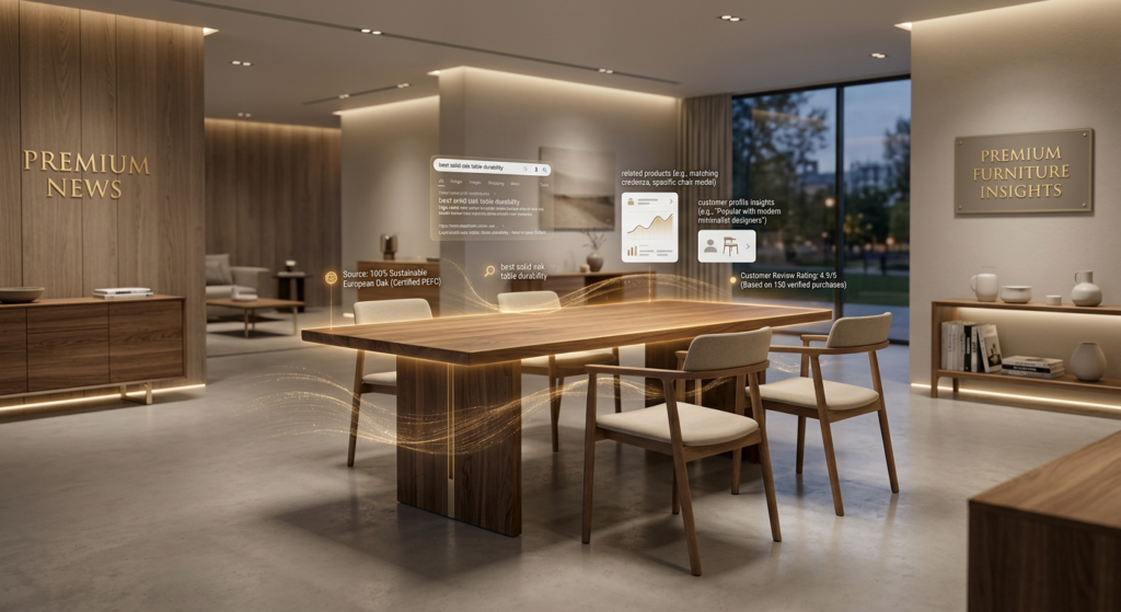 Studiu de caz Klasswood