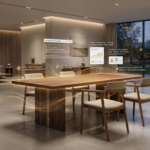 Studiu de caz Klasswood