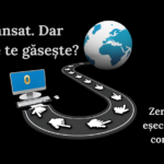 Zero nu este eșec. Este lipsa controlului.