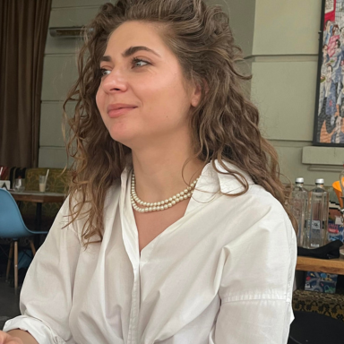 CEO Numinos