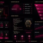 AI Search pentru ecommerce cu produse categorii schema Product SEO si optimizare conversie